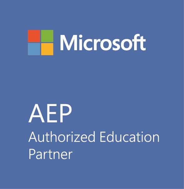 Microsoft Windows Server 2019 Single User CAL | Open Academic | - Enterprises Software Solutions