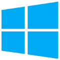 Power BI Premium P3 - Enterprises Software Solutions