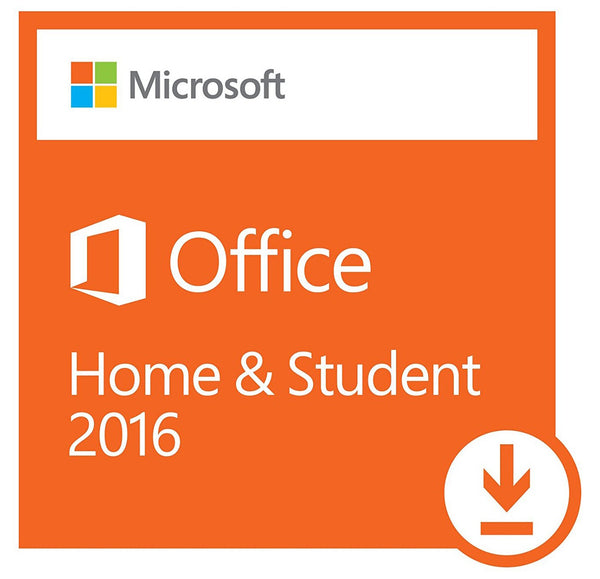 Microsoft Office For Mac Home And Student 2016 | Instant License | Full version | No Subscription | - Enterprises Software Solutions