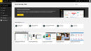 Microsoft Power BI Pro - Advanced Data Analytics & Visualization