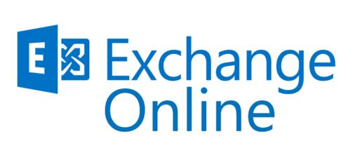 Microsoft Exchange Online Plan 2 - (1 Year subscription) - Enterprises Software Solutions