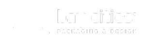 Bay Cities