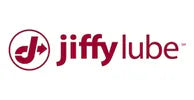 Jiffy Lube