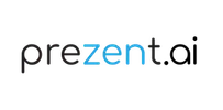 Prezent