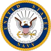 United States Navy