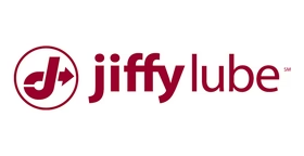 Jiffy Lube