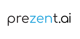 Prezent