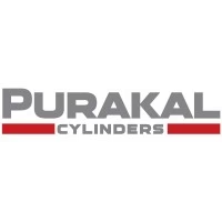 Purakal Cylinders
