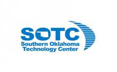 Southern Oklahoma Technology Center