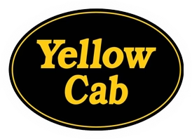 Yellow Cab