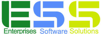 Enterprise Software Solutions